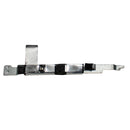 v000270580-toshiba-webcam-1-0m-grade-a