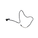 14011-03260000-asus-camera-cable-6pin-rog-strix-gl504g-series-grade-a