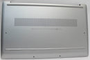 n85874-001-b-hp-bottom-base-cover-50pcr-nsv-17-cn3002tg-grade-b