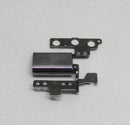 tpnw131r-hp-hinge-right-for-14-cd-grade-a