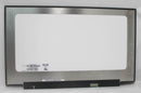boe lcd 17.3 1920x1080 fhd 127ppi flat 60hz edp 30pins br led antiglare