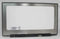 boe lcd 17.3 1920x1080 fhd 127ppi flat 60hz edp 30pins br led antiglare