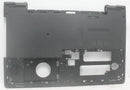 01gc28-dell-base-cover-inspiron-5755-p28e-grade-a