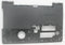 01gc28-dell-base-cover-inspiron-5755-p28e-grade-a