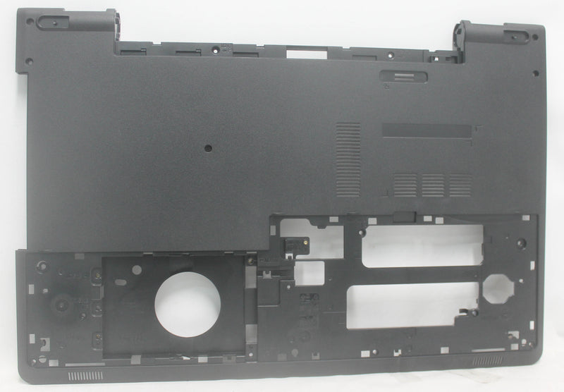 01gc28-dell-base-cover-inspiron-5755-p28e-grade-a