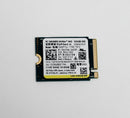 sdeptsj-1t00-1012-wd-ssd-1tb-pcie-gen4x4-2230-nvme-m-2-inspiron-14-5441-grade-a