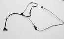 dd0blscm000-toshiba-satellite-p55with-b5220-camera-cable-grade-a