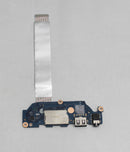 ls-l241p-dell-usb-audio-and-sd-card-with-cable-inspiron-15-3511-grade-a
