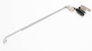 34-4ie15-xxx-dell-inspiron-n5110-15r-lcd-right-hinge-rail-bracket-grade-a