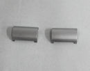 812699-001-hp-cover-cap-ts-grade-a