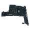 ACER MOTHERBOARD I5-10210U UMA ENDURO EN314-51W