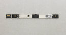 5c20k38961-lenovo-3n-0-3m-2d-mic-win-10-80r2-ideapad-100s-11iby-grade-a