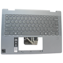 5cb1r08087-lenovo-lcd-back-cover-83j1-cosmic-blue-ir-ideapad-slim-5-16akp10-grade-a