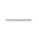 13nb0971p09011-asus-plastic-hinge-cap-t-c100pa-grade-a