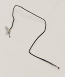 14021-00060000-asus-dmic-cable-e205sa-tp200s-grade-a