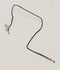 14021-00060000-asus-dmic-cable-e205sa-tp200s-grade-a