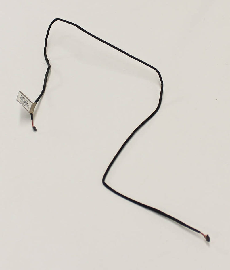 14021-00060000-asus-dmic-cable-e205sa-tp200s-grade-a