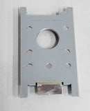 13gnxm10m10x-1-asus-k52f-hard-drive-caddy-grade-a