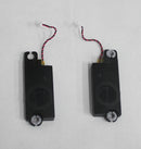 14z90n-sp-lg-gram-speaker-set-left-and-right-14z90n-u-arw5u1-grade-a
