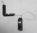 04072-05060000-asus-speaker-set-left-and-right-vivobook-15-f1504za-as34-grade-a