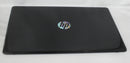 6070b1617702-hp-lcd-back-cover-mtb-17-by3007cy-grade-a