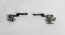 15-7590-hinges-dell-hinge-set-left-and-right-xps-15-7590-grade-a
