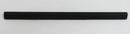 rz09-02202e75-hingecap razer blade hinge cover blk rz09-02202e75-r3u1 "grade a"