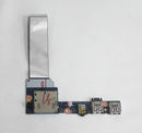 90003827-lenovo-i-o-board-audio-usb-card-reader-with-cable-s415-grade-a