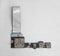 90003827-lenovo-i-o-board-audio-usb-card-reader-with-cable-s415-grade-a
