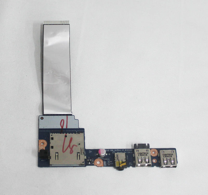 90003827-lenovo-i-o-board-audio-usb-card-reader-with-cable-s415-grade-a