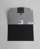 3knt5-dell-inspiron-15-3541-3542-3543-hard-drive-caddy-carrier-grade-a