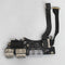 820-3457-apple-usbhdmisdxc-i-o-pc-board-w-cables-pro-a1398-grade-a