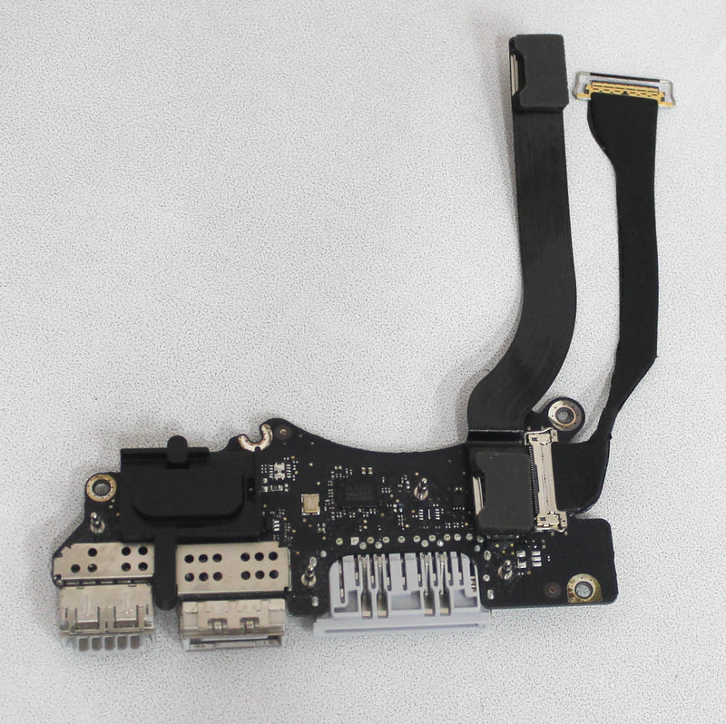 820-3457-apple-usbhdmisdxc-i-o-pc-board-w-cables-pro-a1398-grade-a