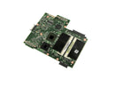 60-nxamb1700-a08-asus-mb-ul50ag-grade-a
