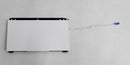 m15715-001-hp-touchpad-module-snowith-white-with-cable-chromebook-11a-na0021nr-grade-a