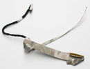 6017b0290601-hp-elitebook-8460p-lcd-cable-grade-a