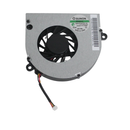 dc280006la0-acer-5516-cpu-cooling-fan-grade-a