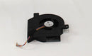 740284-001-hp-95x95x20-pisa-cooling-fan-for-laptop-fan-grade-a