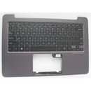 90nb0ab1-r31us0-asus-palmrest-top-cover-k-b-us-module-as-with-black-keyboard-obsidian-stone-ux305ua-1a-grade-a