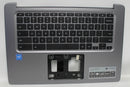 6b.gc7n5.006-palmrest-for-cb3431c7ex-w-keyboard-gray-compatible-with-acer