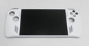90nv0gy0-r20013-asus-lcd-7-0-fhd-gl-120hz-top-case-touchscreen-grade-a