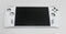 90nv0gy0-r20013-asus-lcd-7-0-fhd-gl-120hz-top-case-touchscreen-grade-a