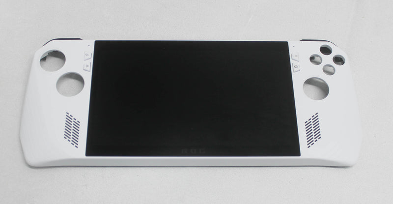 90nv0gy0-r20013-asus-lcd-7-0-fhd-gl-120hz-top-case-touchscreen-grade-a