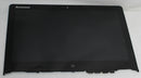 5d10h29301-b-lenovo-lcd-11-6touchscreen-with-led-yoga-700-yoga-3-1170grade-b
