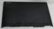 5d10h29301-b-lenovo-lcd-11-6touchscreen-with-led-yoga-700-yoga-3-1170grade-b