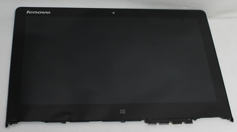 5d10h29301-b-lenovo-lcd-11-6touchscreen-with-led-yoga-700-yoga-3-1170grade-b