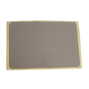 13nb0b01l05011-asus-touchpad-mylar-gold-grade-a