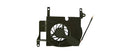 367795-001-cpq-cpu-fan-assembly-with-thermal-heat-pad-grade-a