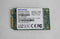 34370003-sony-ssd-m-24gb-adata-msata-(axm13s2-24gm-b-ml)-grade-a