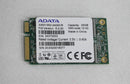 34370003-sony-ssd-m-24gb-adata-msata-axm13s2-24gm-b-ml-grade-a